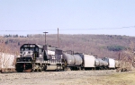 NS 6583